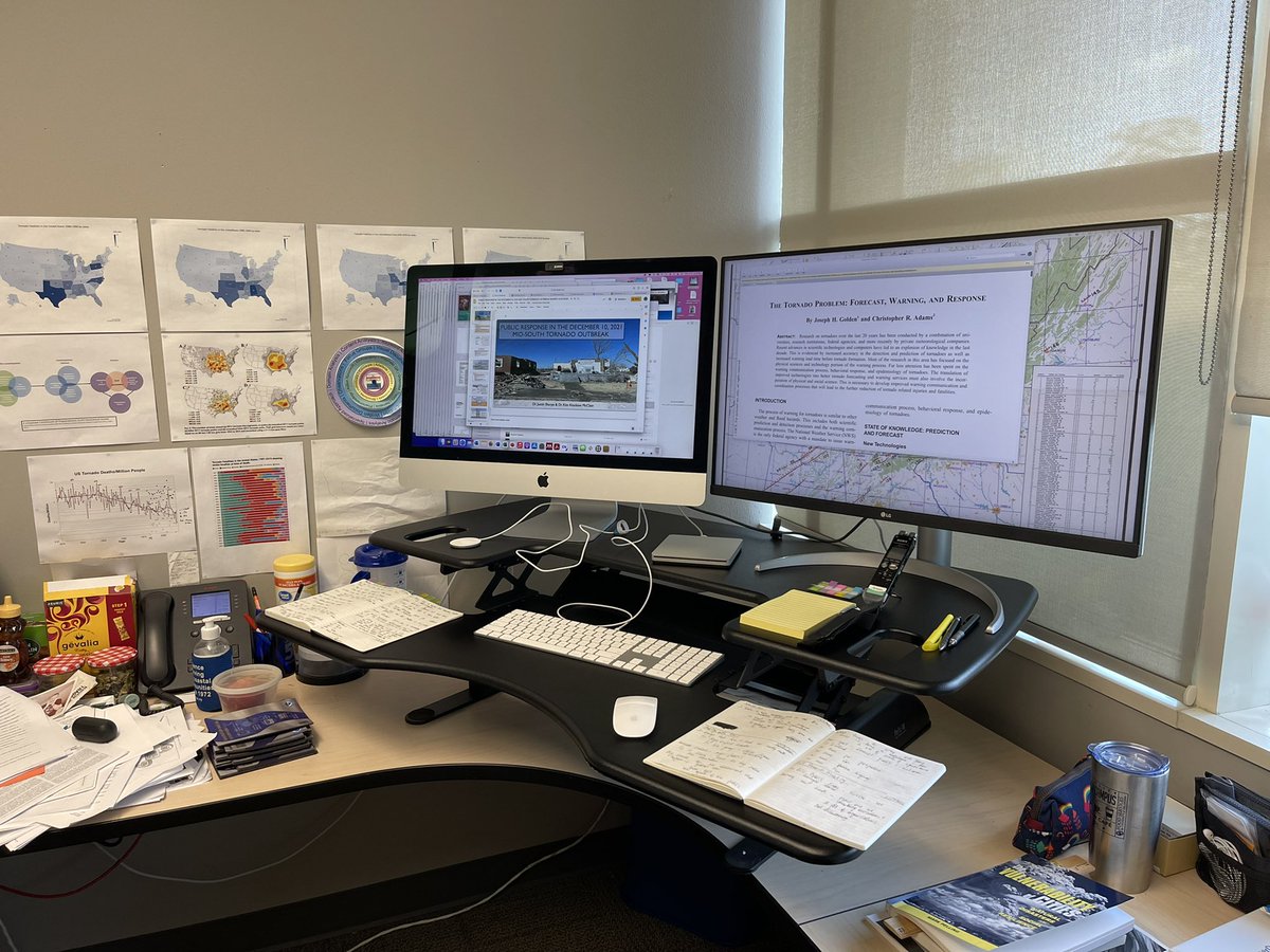 edu4drr's tweet photo. It has arrived…#Megadesk https://t.co/hMfeRgp4pP