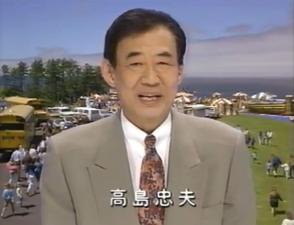 𝘴𝘬𝘺𝘮𝘰𝘥𝘴 on Twitter 