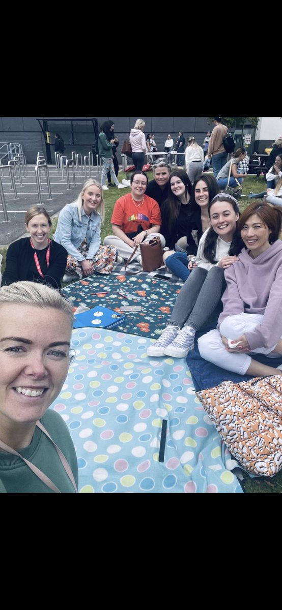 Natasha24676747's tweet photo. Ad2 the best bunch of girls👩🏻⚕️ #qub #pizzatuesday #feb2021 #studentnurse https://t.co/9LMytQ9bjK