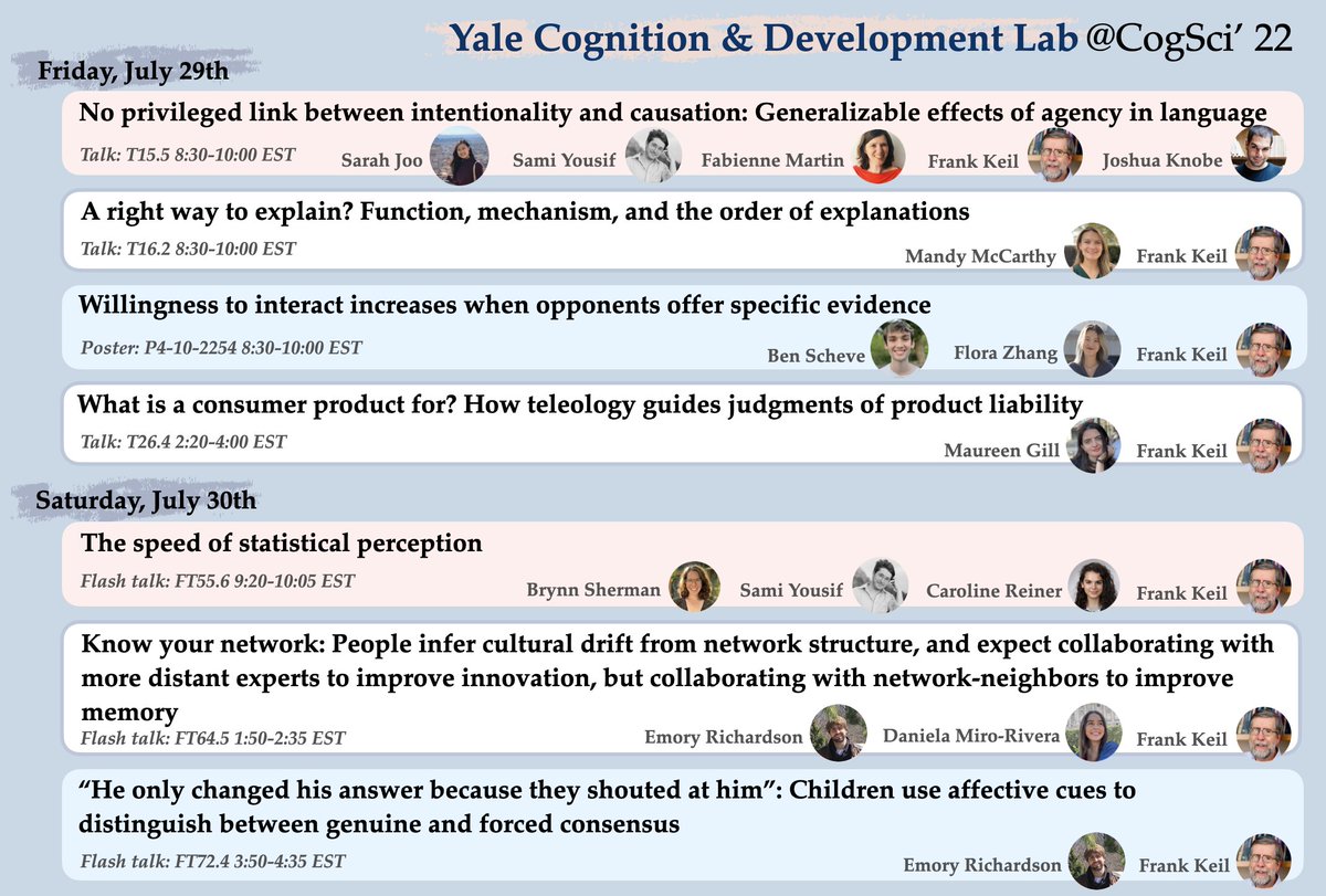 Xiuyuan Flora Zhang 张修远 tweet media