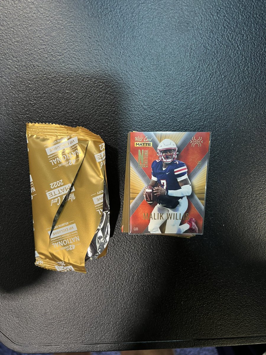 💎JCTheShop💎 tweet media