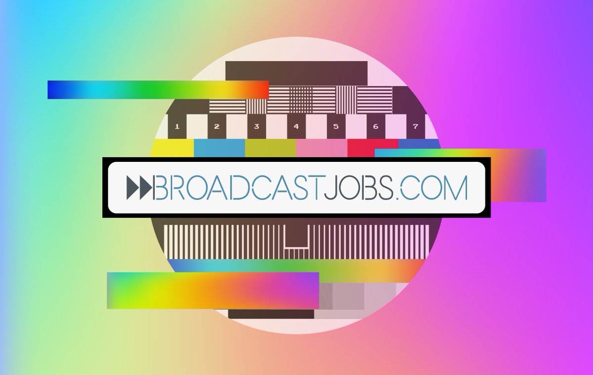Wanted: Online Editor for Fulwell 73, London. Applicants must have at least 2 years relevant experience in post production or editing facility with knowledge of Baselight and/or Resolve. DM for details #broadcastjobs #editassistant #postproduction #postproductionjobs #broadcast