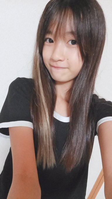 Twitterのコスプレ画像28