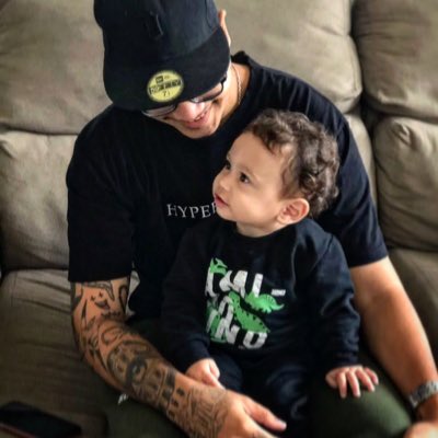 Moraeskt's tweet photo. #NovaFotoDePerfil https://t.co/SQI821Iov3