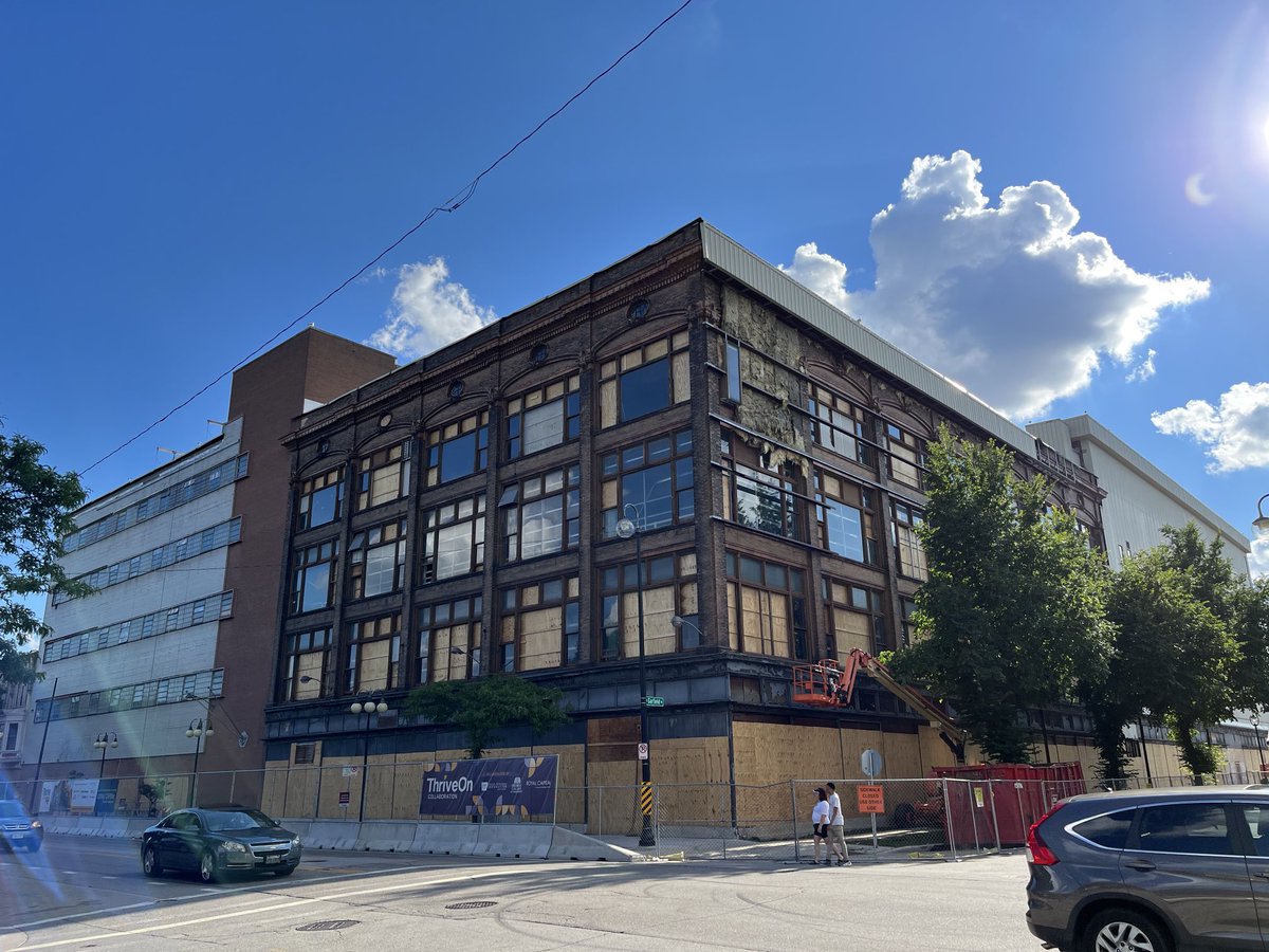 Dan Casanova tweet media