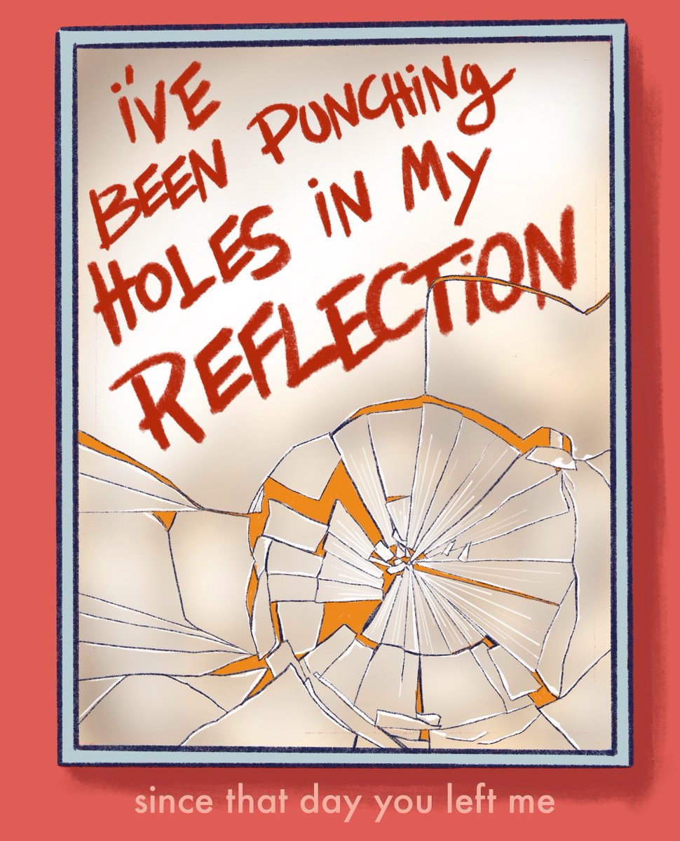 EmilyBarnesArt tweet media