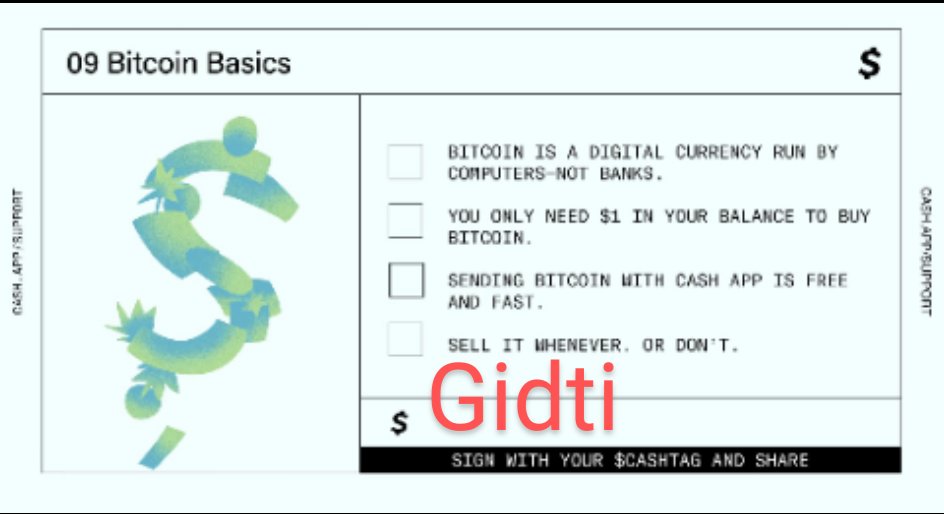 GKL_2019's tweet photo. $gidti https://t.co/Jsiaw9J782