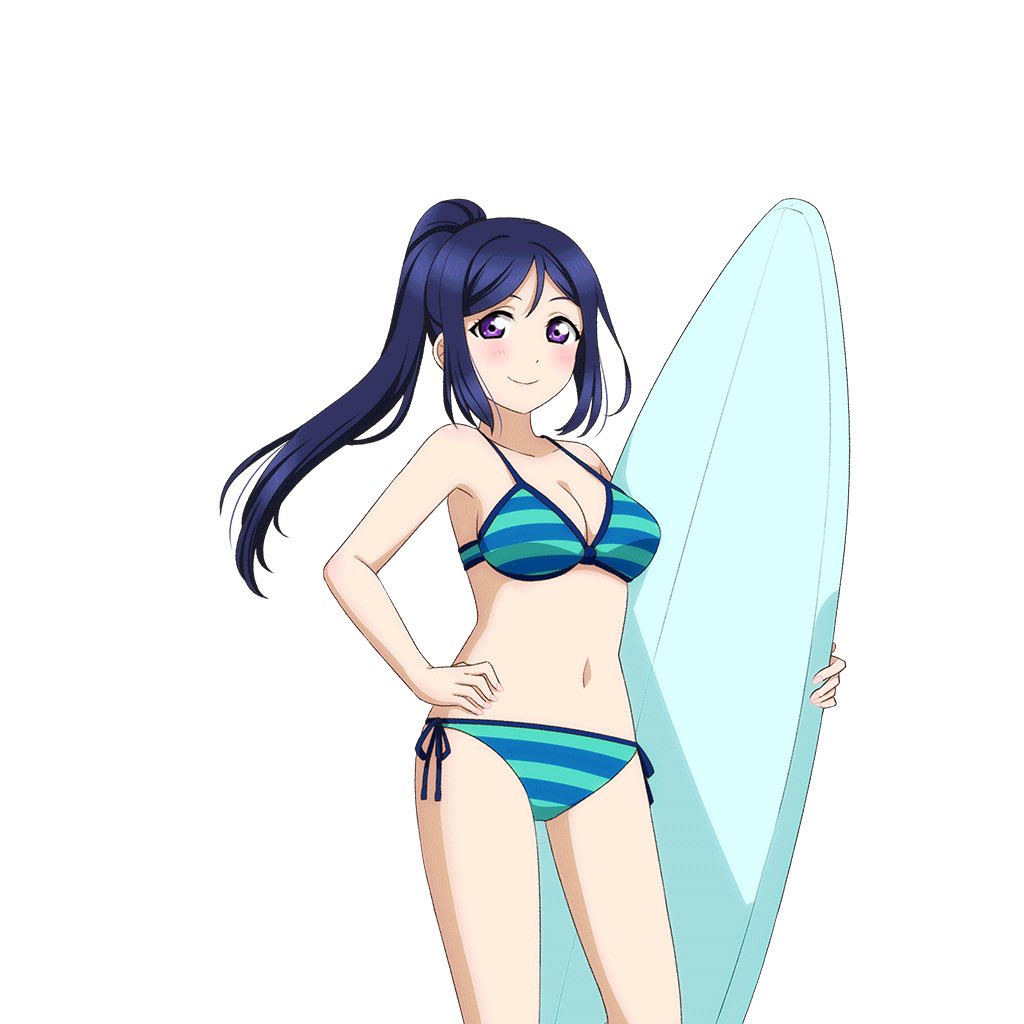 ラブライブ ラブカ 松浦果南 SECE ラブカ】松浦果南(サイン)【SECE】PL!S-bp3-027-SECE - C-labo