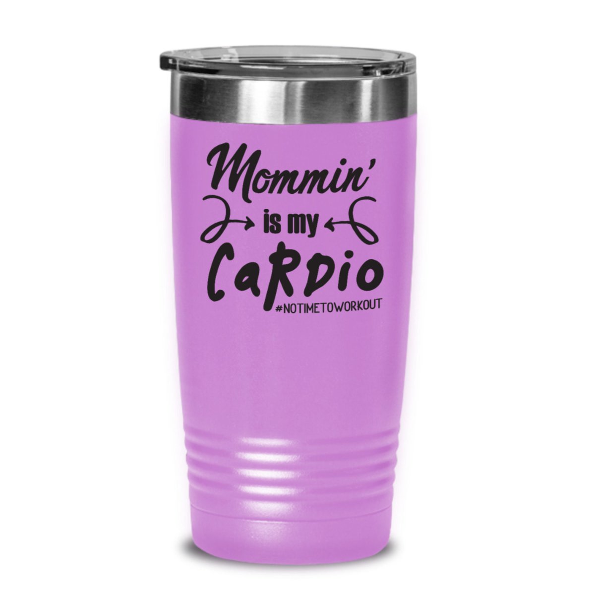 Excited to share the latest addition to my #etsy shop: Mom Life tumbler, Funny Ice Coffee Tumbler, Gift for Mom, Insulated Beach, Tumbler for Women, etsy.me/3cM0clJ #metal #momlifetumbler #mothersdaytumbler #momtravelmug #momgifts #funnytumbler #tumblerforwomen