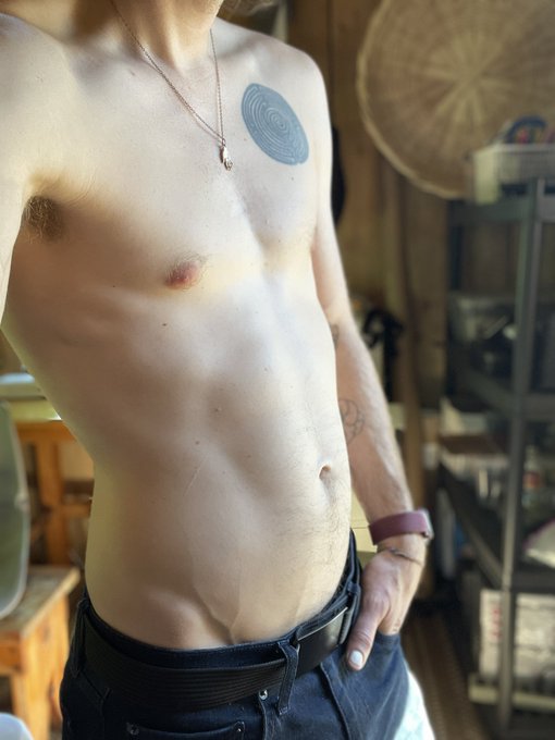 follow the veins ⛏ https://t.co/waw7VYEzJ4