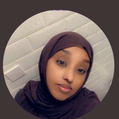 LaylaHalane's tweet image. #NewProfilePic