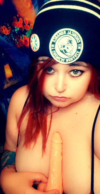 New content cumin tonight  🤤 https://t.co/1tRFVSQIhe https://t.co/LzXqLeqis8<a href="/tag/chubbylover"class="tags"><span>#chubbylover</span></a><a href="/tag/onlyfans"class="tags"><span>#onlyfans</span></a><a href="/tag/onlyfanspromo"class="tags"><span>#onlyfanspromo</span></a>