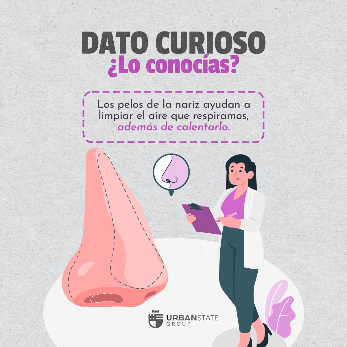 Urbanstate Group tweet media