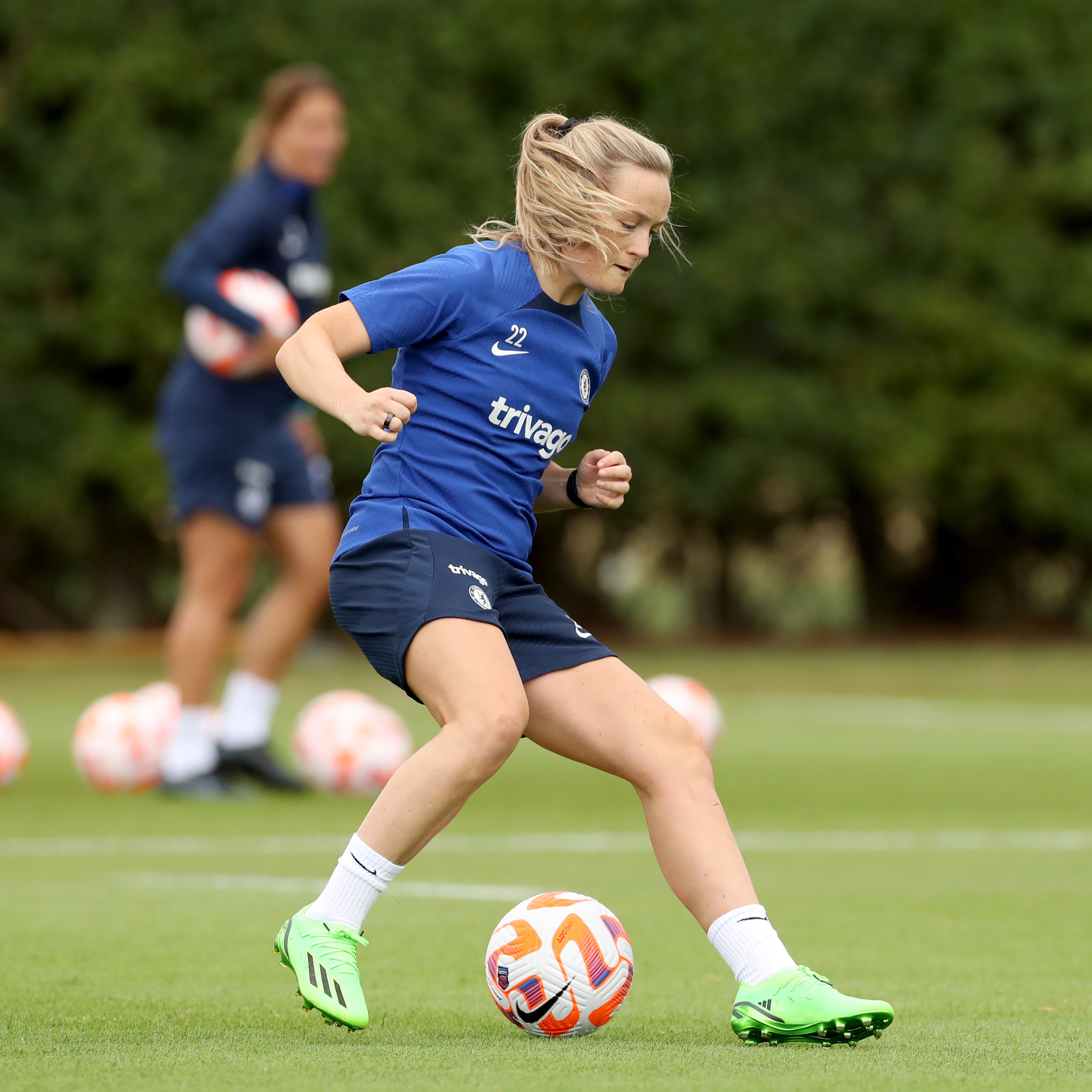 CHELSEA WOMEN TEAM (@Chelseawomen_) / Twitter