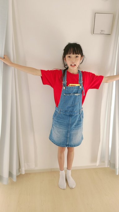 Twitterのコスプレ画像36