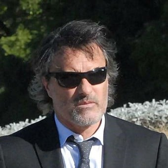 Leonsordomudo's tweet photo. La justicia de Estados Unidos confirmó el rol de Jorge “Corcho” Rodríguez como intermediario de las coimas https://t.co/nGh2J0fRPb