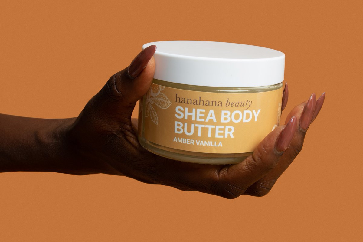 hanahana_beauty's tweet photo. we're on break but you can still pick up hanahana beauty products in chicago at @asraigarden in the west loop! #staysmooth #dontbeashy https://t.co/1cU2o5iqow