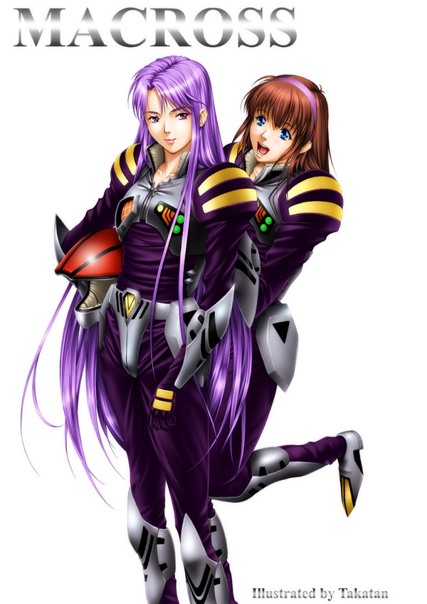 #見た人もなにか無言で2人組をあげる 