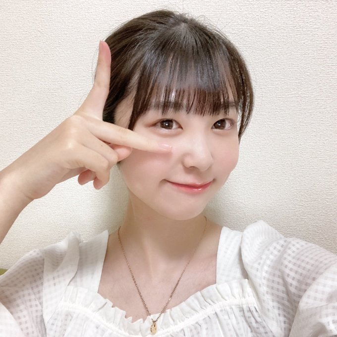 青島もものTwitter画像24