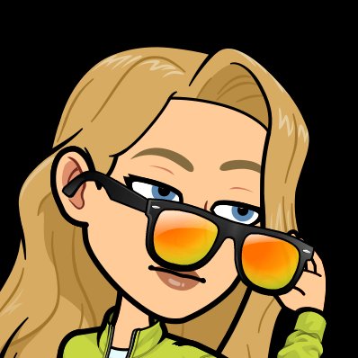 Alice Keeler tweet media