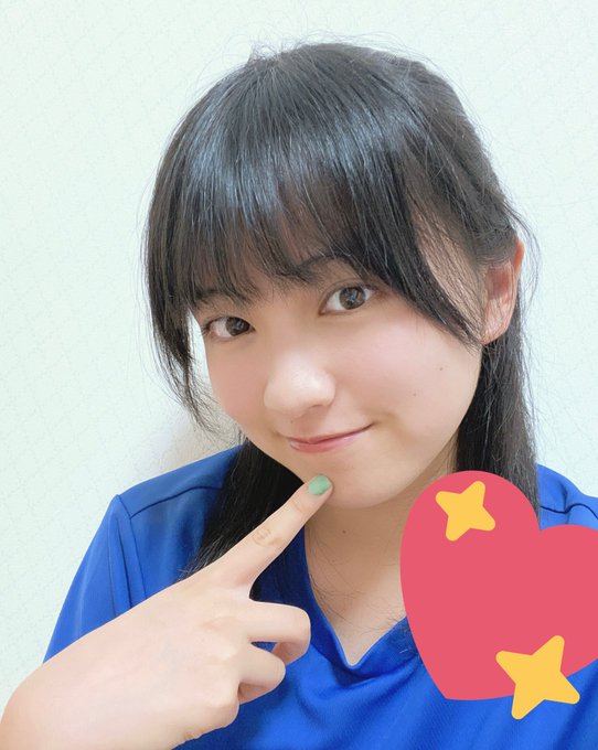 苺ひなのTwitter画像13