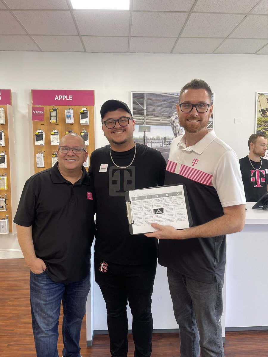 Christy Lee tweet media