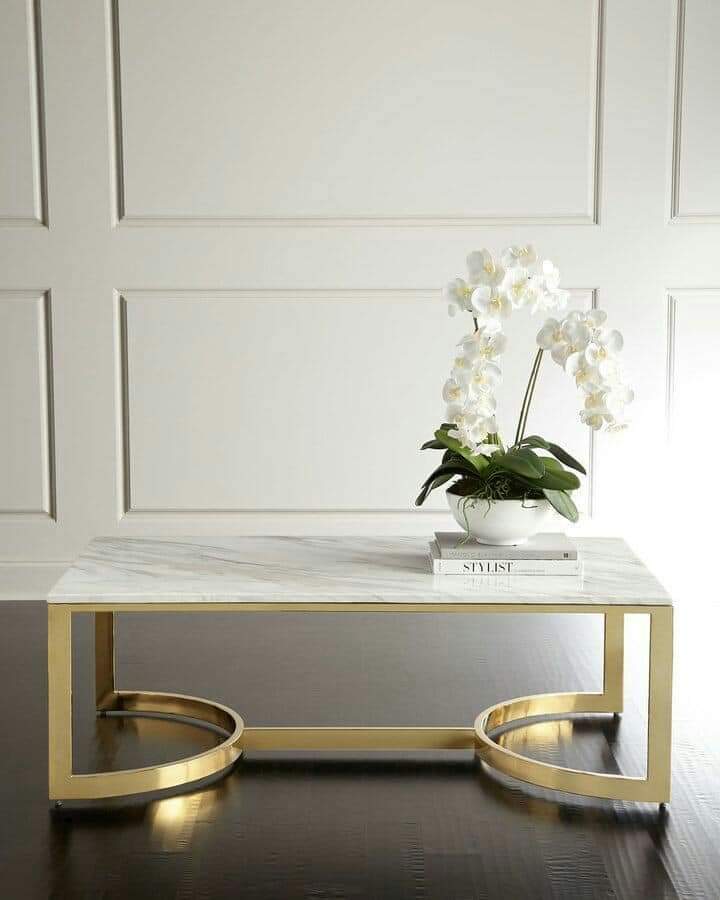Engineering for modern decoration tweet media