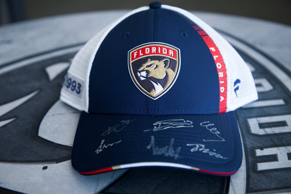 FLA Team Shop tweet media