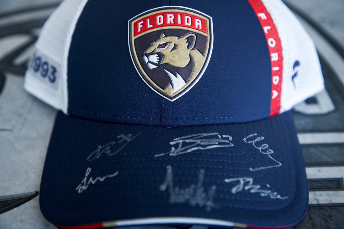 FLA Team Shop tweet media