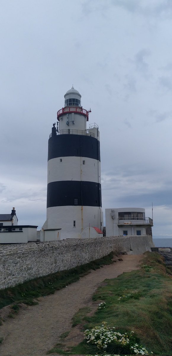 Got my energy back, only to go on a little trip today and lose it again! 💜

Lots to talk about tomorrow! See you there! 💜

#DisabilityPrideMonth