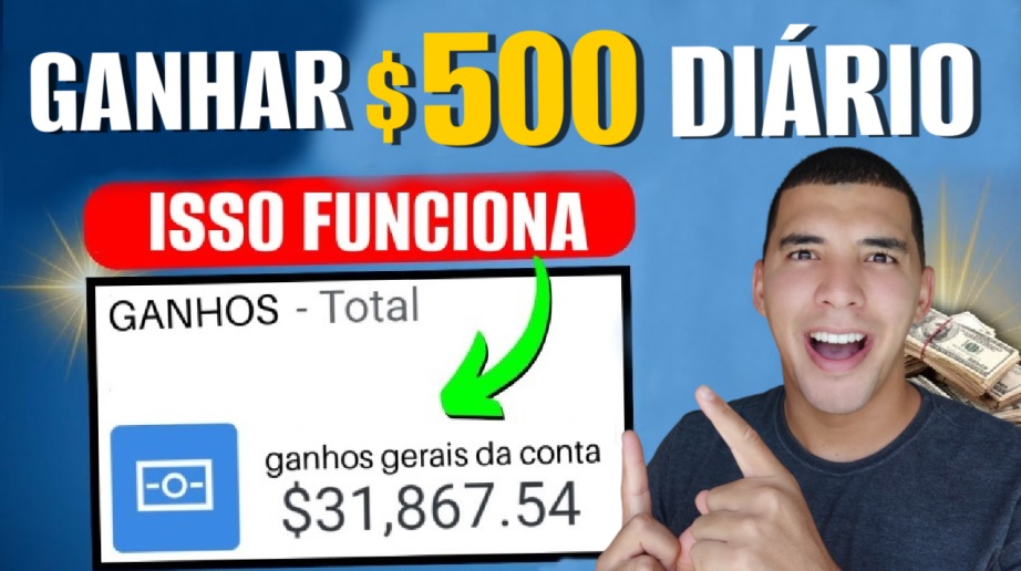 PlayNegocios's tweet photo. Como Ganhar Dinheiro com Avaliações (Ganhe $ 500 por dia) rapidamente! https://t.co/J6sPNF41Wl via @YouTube https://t.co/7PSanRgfRV