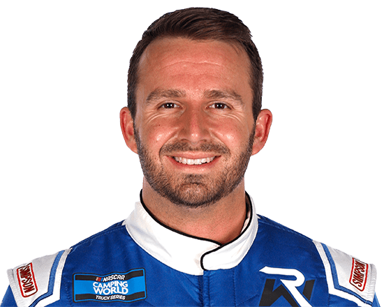 Happy 31st birthday to (Matt DiBenedetto)! from 