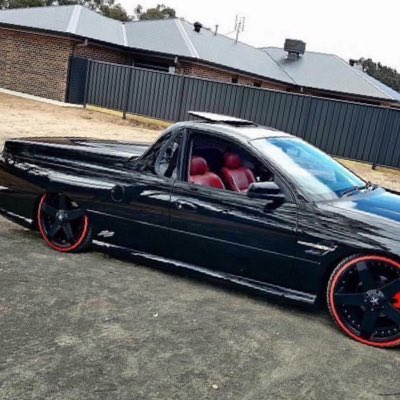 #NewProfilePic https://t.co/JvljVLrqSO<a href="/tag/newprofilepic"class="tags">#NewProfilePic</a>