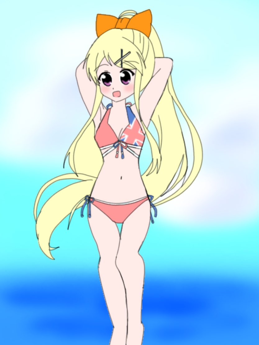 東山奈央 のイラスト マンガ コスプレ モデル作品 22 件 Twoucan 東山奈央 のイラスト マンガ コスプレ モデル作品 22 件 Twoucan