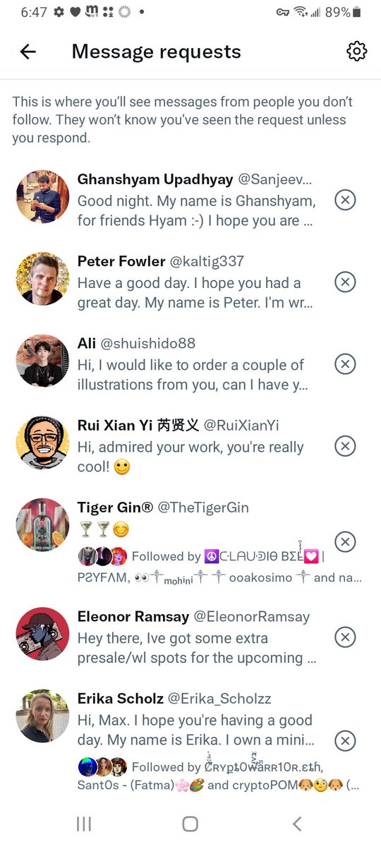 🌸 ௐௐௐ.eth ༒ ܞᐰxXxoᣂiRi᠝ on Twitter "Another forever reason why as an