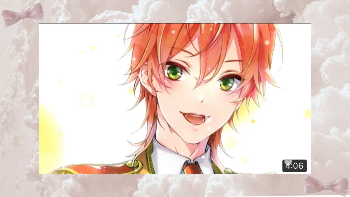 yu_yu_stpr_'s tweet image. ♕︴JUMP AND FLY2019.7.28~

投稿から3年ありがとうございます！
ユーモアチャンス！に続いてお誕生日にお歌を投稿してくれるの嬉しかったです🫶🏻

ありがとうこれからもよろしくと歌詞にあるようにストレートに羽ばたきたい、前に↓

 #ジェルくん #ジェルくんとゆーの手紙 
 #JUMPANDFLY♡@jel_sub♡