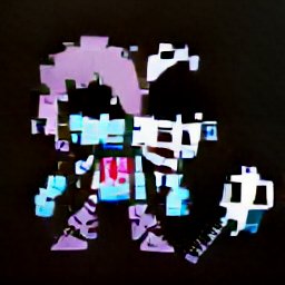 aivideogame's tweet photo. https://t.co/53FUNn0uIQ