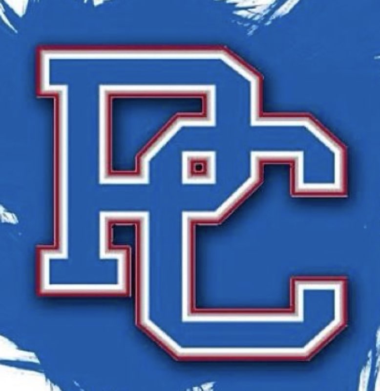 Delilah Soltys (@delilahsoltys) on Twitter photo After a great talk with <a href="/CoachASharp/">Alaura Sharp</a> I am grateful to receive my first offer from @bluehosewbb . Thank you to the coaches and staff for this opportunity. After a great talk with <a href="/CoachASharp/">Alaura Sharp</a> I am grateful to receive my first offer from @bluehosewbb . Thank you to the coaches and staff for this opportunity.