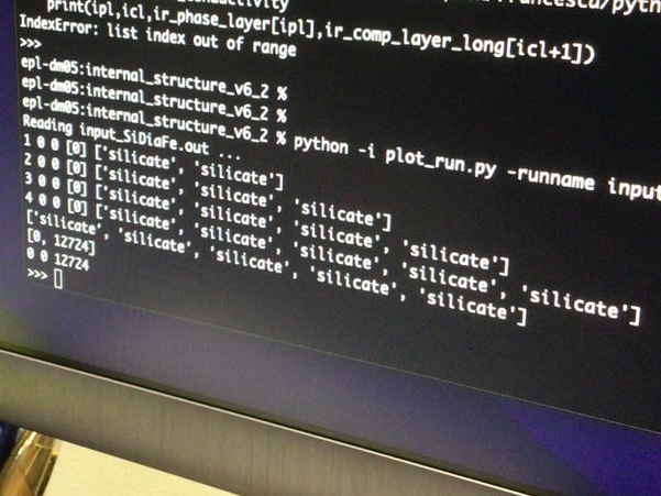 Francesca Miozzi tweet media