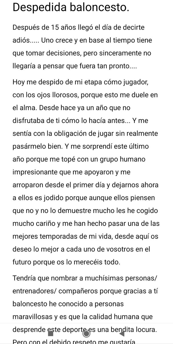 Pepe Fernández tweet media