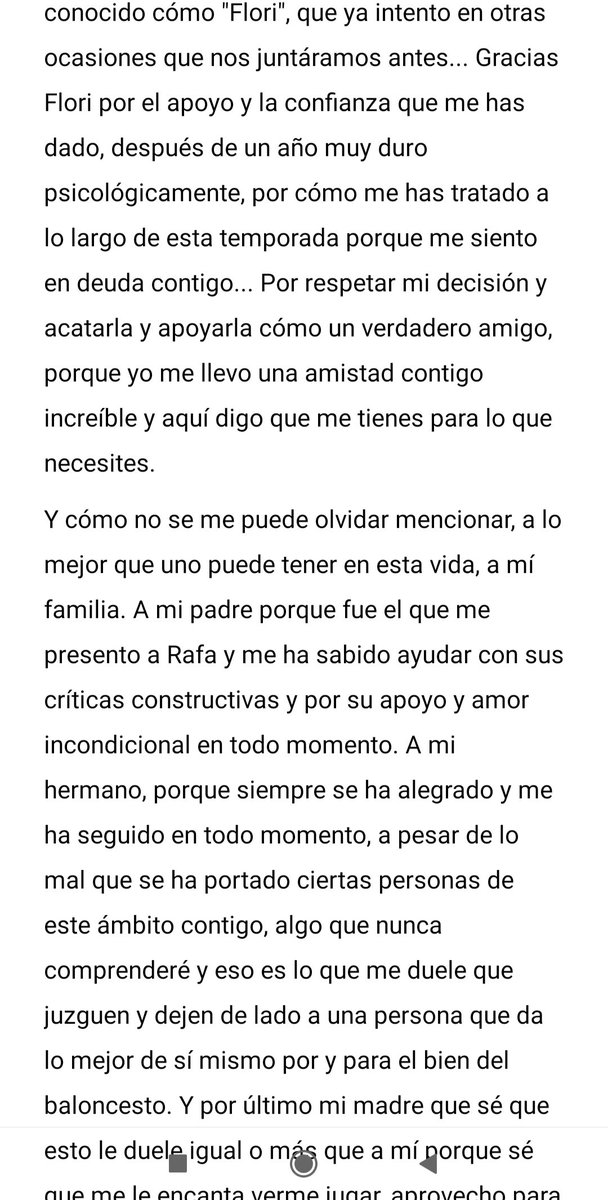 Pepe Fernández tweet media