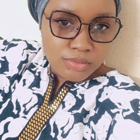 #NouvellePhotoDeProfil