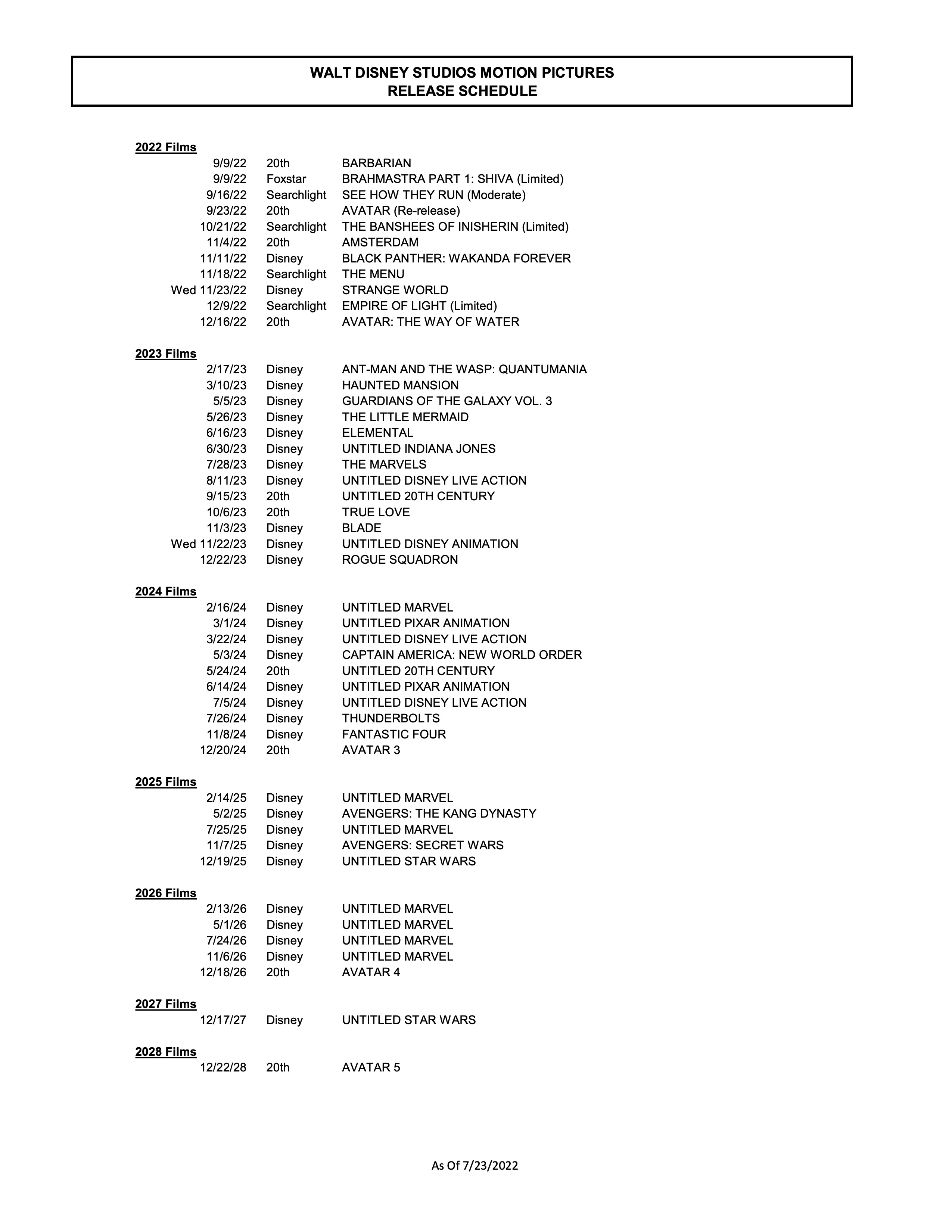 FYtV6zoVsAE6-2D?format=jpg&name=4096x409