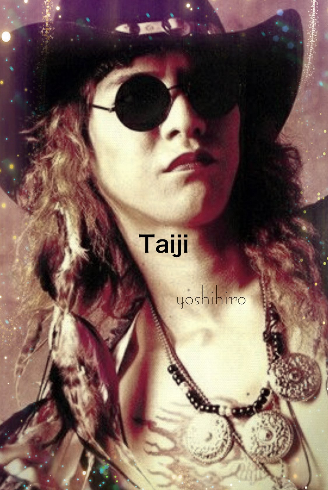 レビュー高評価のおせち贈り物 x TAIJI-yoshihiro on X: 小物 - 小物