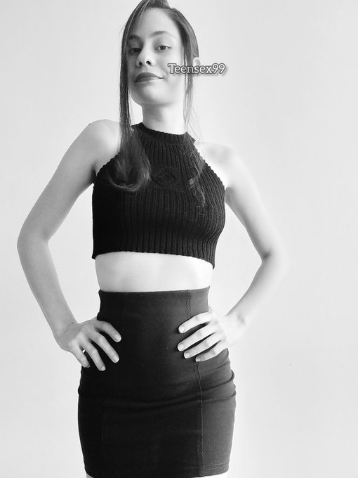 Hermosa 🤩🤩 https://t.co/U51Q92C3X4