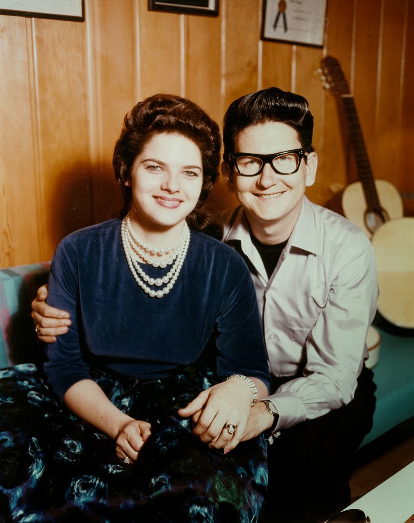 megfurey's tweet photo. @Hipstercrite Roy + Claudette = FOREVER https://t.co/Gy3ilZ1e9A