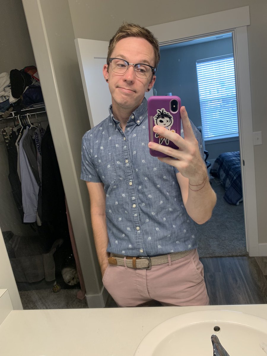 Adam Berg (he/him) 🏳️‍🌈 tweet media