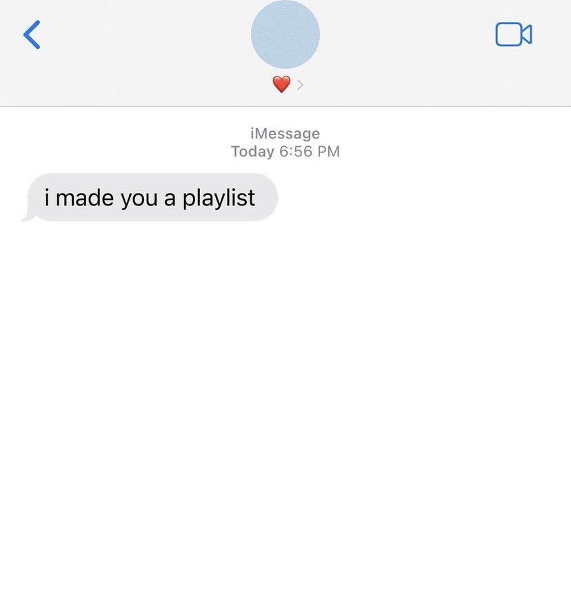 oshthoughts tweet media