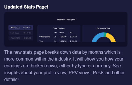 TW Pornstars - The Allie Rae. Twitter. CREATORS: We have significantly