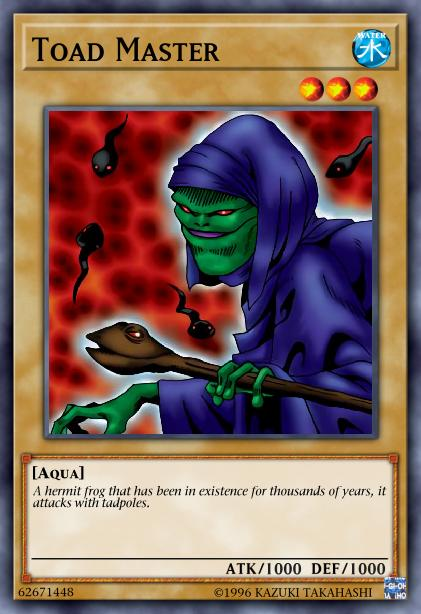 what is the weakest yugioh card Amazon.com: YU-GI-OH! - Mask of Weakness (BP02-EN174) - Battle Pack 2: War  of The Giants - 1st Edition